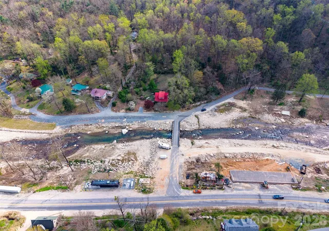 3rd image of 306 Southside Dr, Chimney Rock, NC 28720 | MLS# 4365604