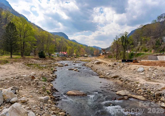 5th image of 306 Southside Dr, Chimney Rock, NC 28720 | MLS# 4365604