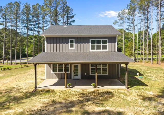 4th image of 5203 Garden Gate Dr, Monroe, NC 28112 | MLS# 4365633