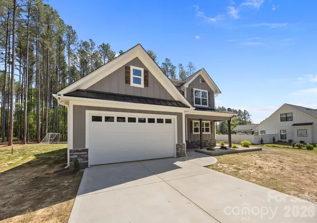 45th image of 5203 Garden Gate Dr, Monroe, NC 28112 | MLS# 4365633