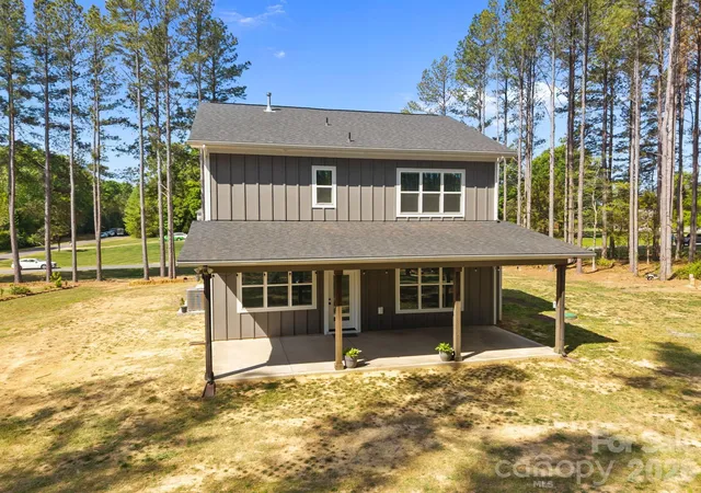 5th image of 5203 Garden Gate Dr, Monroe, NC 28112 | MLS# 4365633