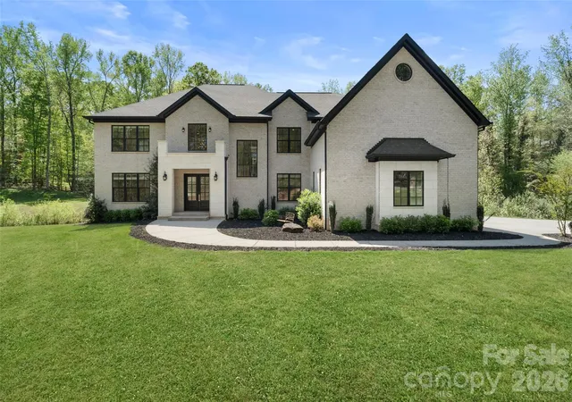 1st image of 7021 Stirrup Ct, Weddington, NC 28104 | MLS# 4365641
