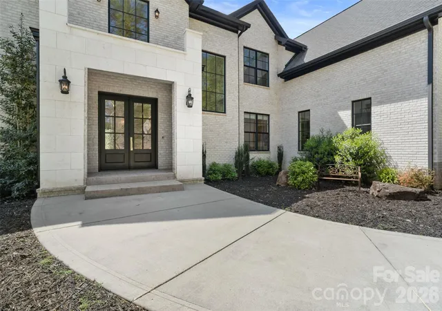 4th image of 7021 Stirrup Ct, Weddington, NC 28104 | MLS# 4365641