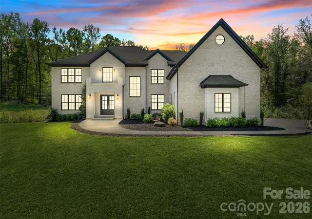 48th image of 7021 Stirrup Ct, Weddington, NC 28104 | MLS# 4365641