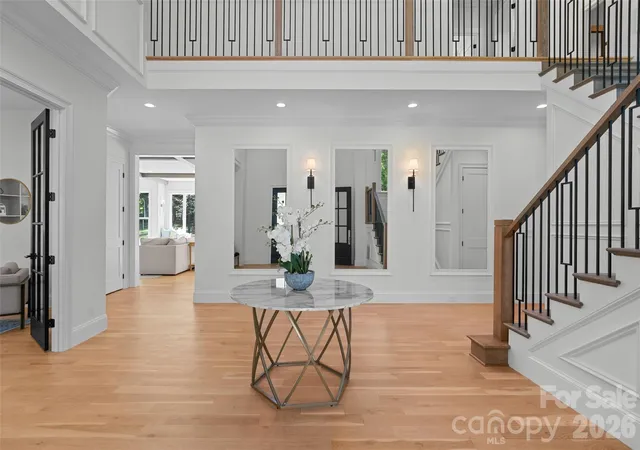 5th image of 7021 Stirrup Ct, Weddington, NC 28104 | MLS# 4365641