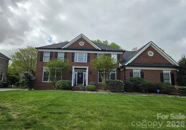 1st image of 11942 Chevis Ct #100, Charlotte, NC 28277 | MLS# 4365659