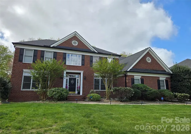 2nd image of 11942 Chevis Ct #100, Charlotte, NC 28277 | MLS# 4365659