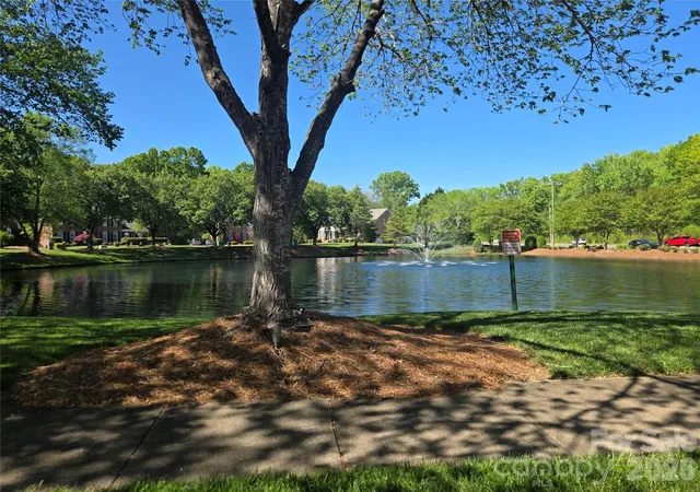 30th image of 11942 Chevis Ct #100, Charlotte, NC 28277 | MLS# 4365659
