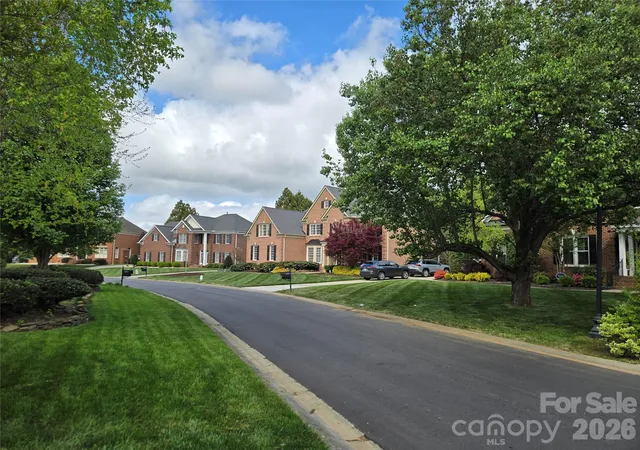 5th image of 11942 Chevis Ct #100, Charlotte, NC 28277 | MLS# 4365659