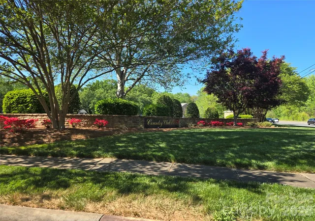 3rd image of 11942 Chevis Ct #100, Charlotte, NC 28277 | MLS# 4365659