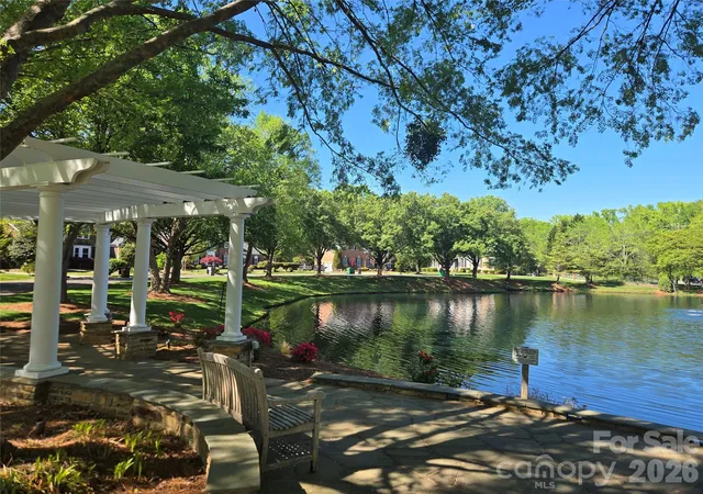 4th image of 11942 Chevis Ct #100, Charlotte, NC 28277 | MLS# 4365659