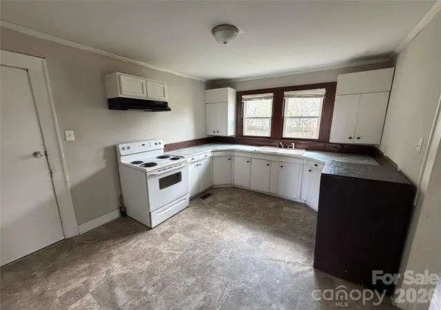 4th image of 1002 N Salisbury Ave, Spencer, NC 28159 | MLS# 4365661
