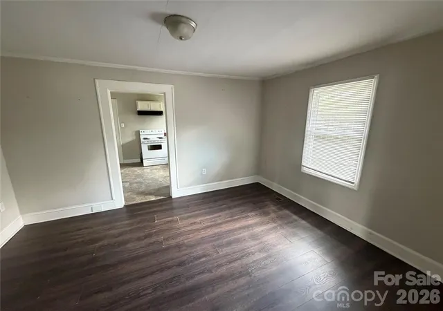 5th image of 1002 N Salisbury Ave, Spencer, NC 28159 | MLS# 4365661