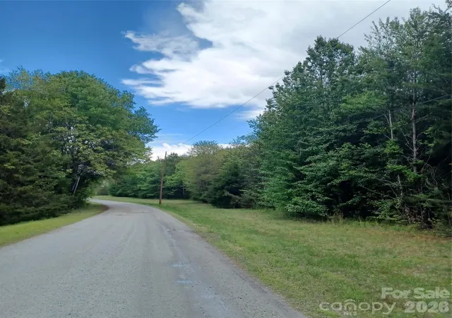 Photo 1 of Land for sale at 5023 Dogwood Ln, Stanley, NC 28164 | MLS# 4365671 | Listing updated on 2026-08-03