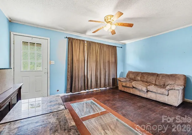 Homes for sale in Norwood, NC | 8340 Plank Rd, Norwood, NC 28128 | MLS# 4365691