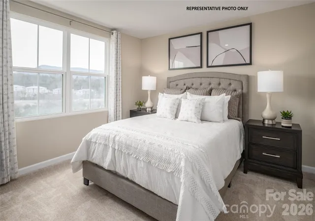 3rd image of 5860 Granbury Dr, Kannapolis, NC 28081 | MLS# 4365696