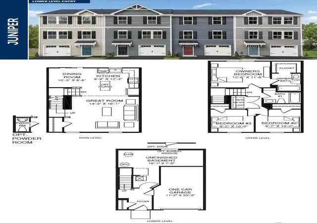 5th image of 5860 Granbury Dr, Kannapolis, NC 28081 | MLS# 4365696