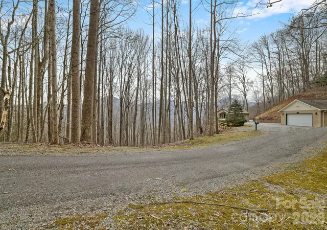 Photo 16 of Land for sale at 00 Sleepy Holw Dr #6, Maggie Valley, NC 28751 | MLS# 4365701 | Listing updated on 2026-04-04