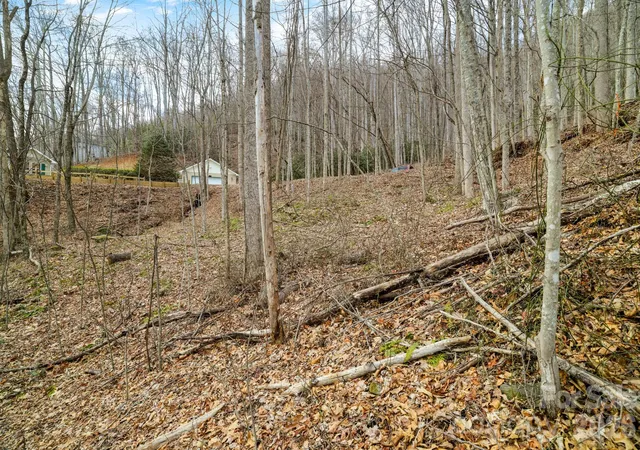 Photo 2 of Land for sale at 00 Sleepy Holw Dr #6, Maggie Valley, NC 28751 | MLS# 4365701 | Listing updated on 2026-04-04