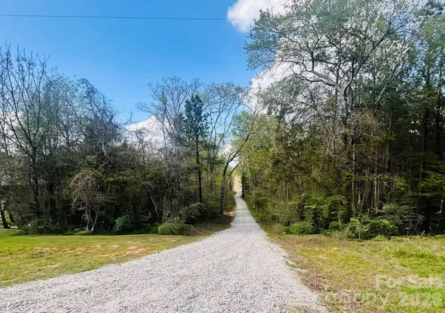 2nd image of 0 Peden Bridge Rd, Chester, SC 29706 | MLS# 4365706