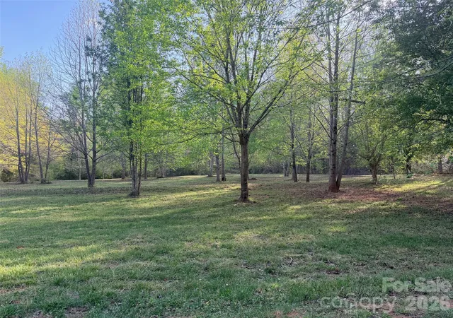 Photo 1 of Land for sale at 0 Old Stonecutter Rd, Rutherfordton, NC 28139 | MLS# 4365710 | Listing updated on 2026-07-08