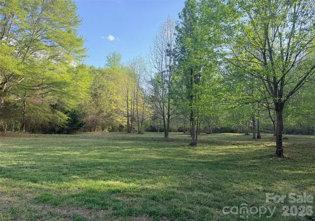 Photo 2 of Land for sale at 0 Old Stonecutter Rd, Rutherfordton, NC 28139 | MLS# 4365710 | Listing updated on 2026-07-08