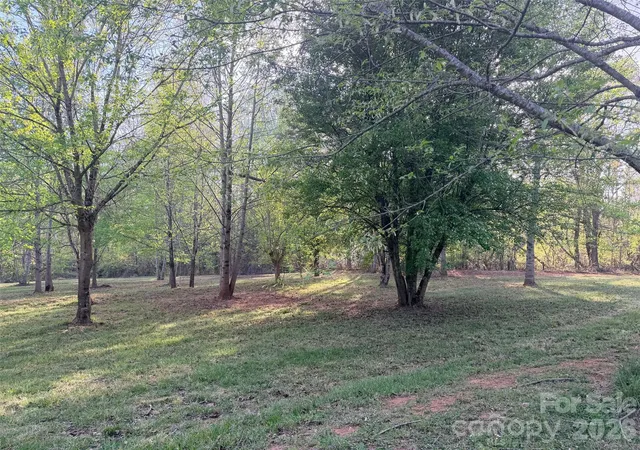 Photo 3 of Land for sale at 0 Old Stonecutter Rd, Rutherfordton, NC 28139 | MLS# 4365710 | Listing updated on 2026-07-08