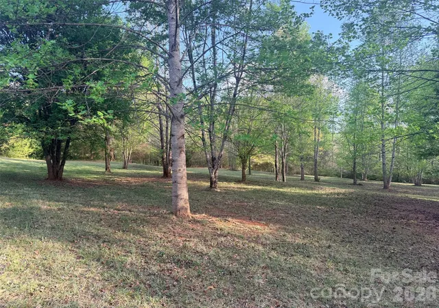 Photo 3 of Land for sale at 0 Old Stonecutter Rd, Rutherfordton, NC 28139 | MLS# 4365710 | Listing updated on 2026-07-08