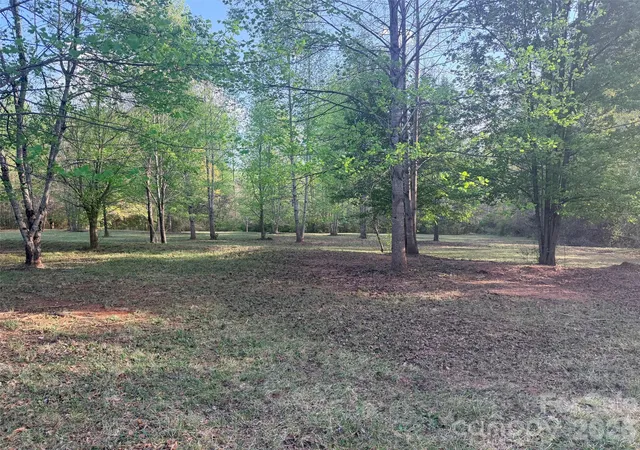 Photo 4 of Land for sale at 0 Old Stonecutter Rd, Rutherfordton, NC 28139 | MLS# 4365710 | Listing updated on 2026-07-08