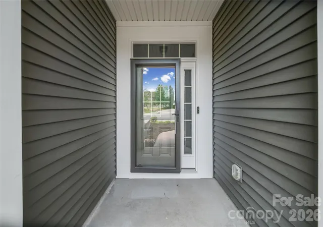 Photo 3 of Townhouse for sale at 1108 Roderick Dr, Fort Mill, SC 29708 | MLS# 4365725 | Listing updated on 2026-06-28