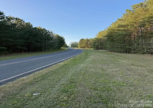 Homes for sale in Lilesville, NC | 00 Clark Mountain Rd, Lilesville, NC 28091 | MLS# 4365726