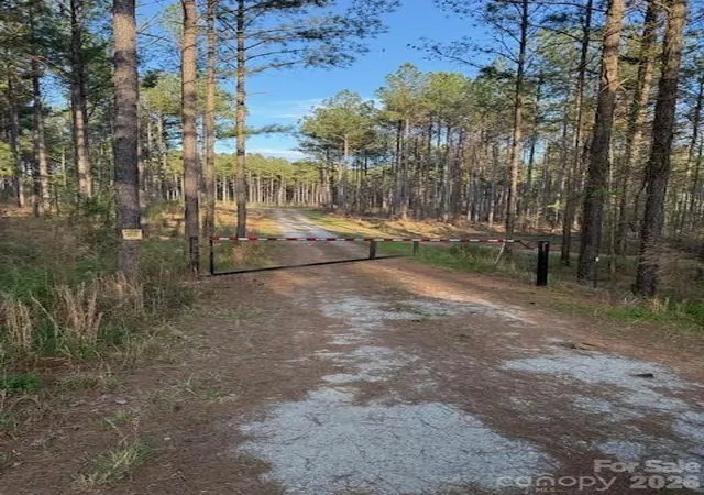 Homes for sale in Lilesville, NC | 00 Clark Mountain Rd, Lilesville, NC 28091 | MLS# 4365726