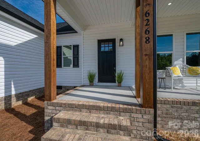 1st image of 6268 Hill Gates Trl #36, Cherryville, NC 28021 | MLS# 4365734