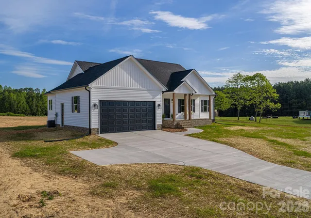 3rd image of 6268 Hill Gates Trl #36, Cherryville, NC 28021 | MLS# 4365734