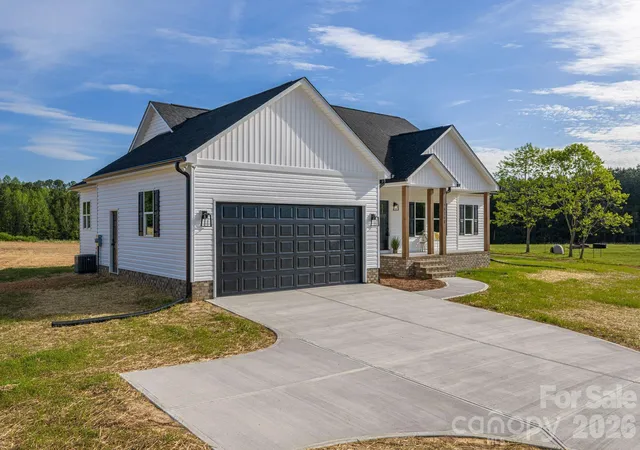 48th image of 6268 Hill Gates Trl #36, Cherryville, NC 28021 | MLS# 4365734