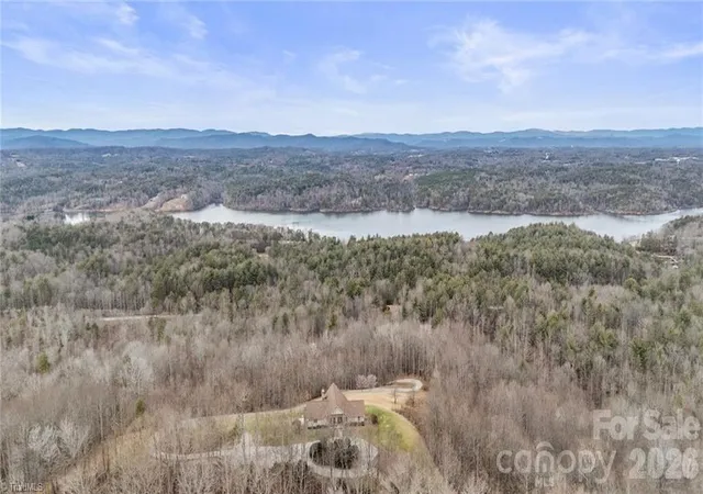 Photo 4 of Single family home for sale at 4937 W Nc Hwy 268, Wilkesboro, NC 28697 | MLS# 4365749 | Listing updated on 2026-08-14