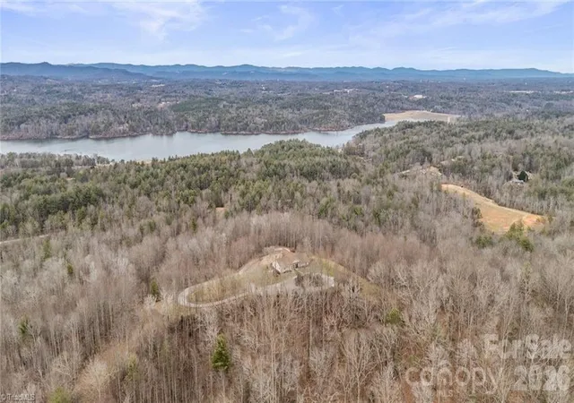 Photo 48 of Single family home for sale at 4937 W Nc Hwy 268, Wilkesboro, NC 28697 | MLS# 4365749 | Listing updated on 2026-08-14