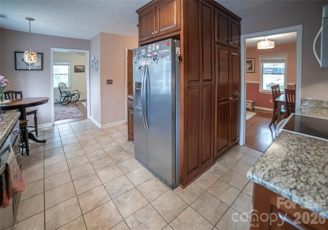 5th image of 3153 Village Dr, Morganton, NC 28655 | MLS# 4365751