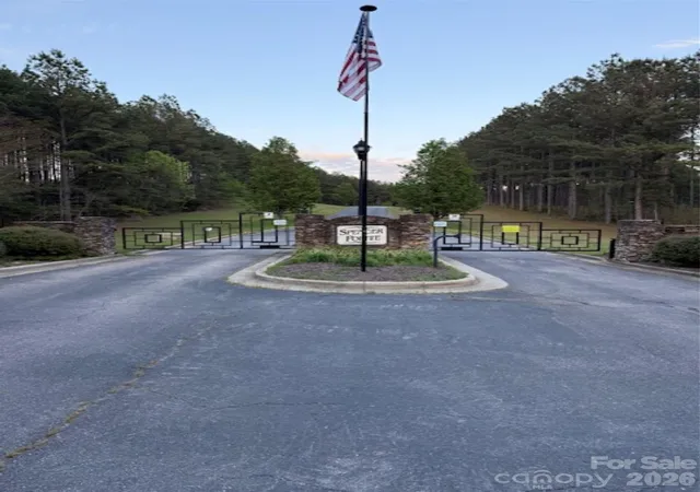 Homes for sale in Lilesville, NC | 00 Spencer Pointe Rd, Lilesville, NC 28091 | MLS# 4365752