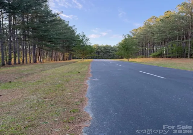 Homes for sale in Lilesville, NC | 00 Spencer Pointe Rd, Lilesville, NC 28091 | MLS# 4365752