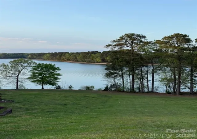 Homes for sale in Lilesville, NC | 00 Spencer Pointe Rd, Lilesville, NC 28091 | MLS# 4365752