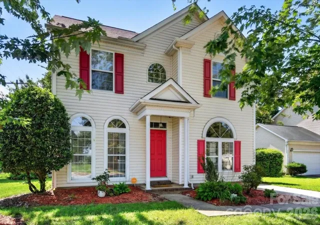 1st image of 12548 Panthersville Dr, Charlotte, NC 28269 | MLS# 4365754