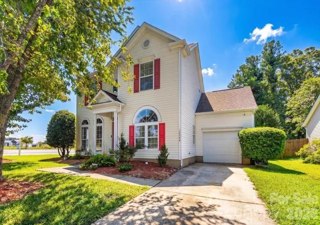 48th image of 12548 Panthersville Dr, Charlotte, NC 28269 | MLS# 4365754