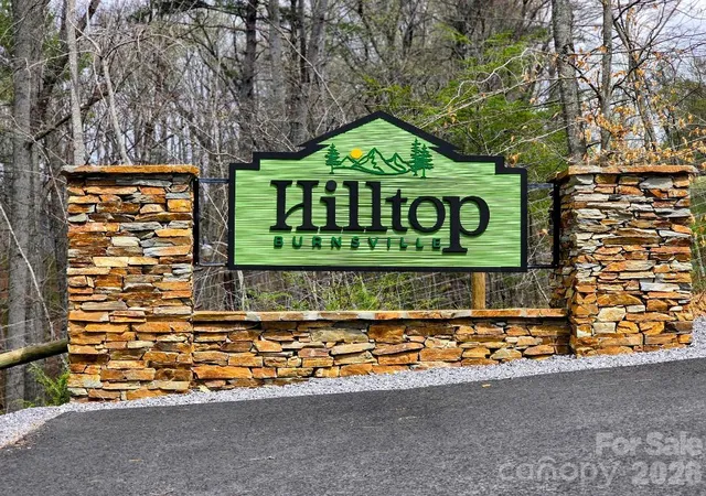 Homes for sale in Burnsville, NC | 24 Salt Box Hvn, Burnsville, NC 28714 | MLS# 4365761