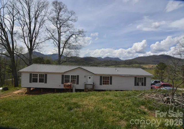 Homes for sale in Leicester, NC | 535 Old Newfound Rd, Leicester, NC 28748 | MLS# 4365762