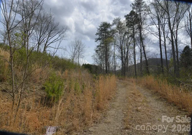 Homes for sale in Leicester, NC | 535 Old Newfound Rd, Leicester, NC 28748 | MLS# 4365762