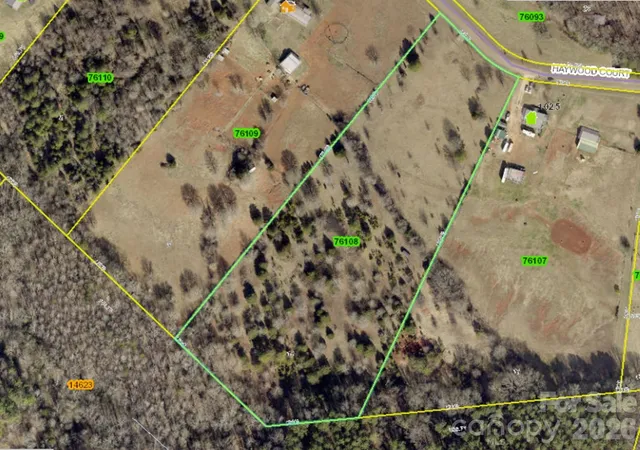 2nd image of 00 Haywood Ct #10, Lincolnton, NC 28092 | MLS# 4365763