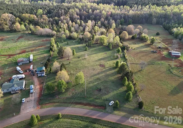 1st image of 00 Haywood Ct #10, Lincolnton, NC 28092 | MLS# 4365763