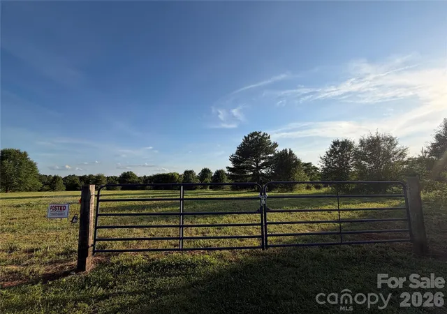 Photo 3 of Land for sale at 00 Haywood Ct #10, Lincolnton, NC 28092 | MLS# 4365763 | Listing updated on 2026-08-22