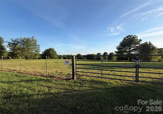 Photo 3 of Land for sale at 00 Haywood Ct #10, Lincolnton, NC 28092 | MLS# 4365763 | Listing updated on 2026-08-22